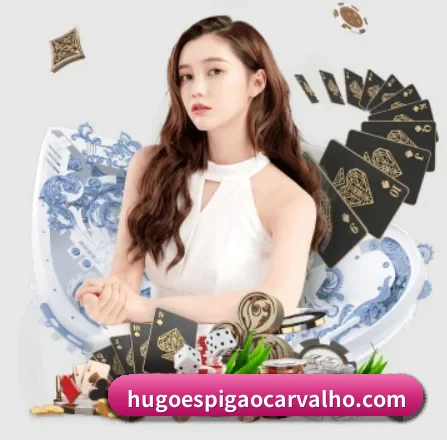华体会hth·(体育) APP